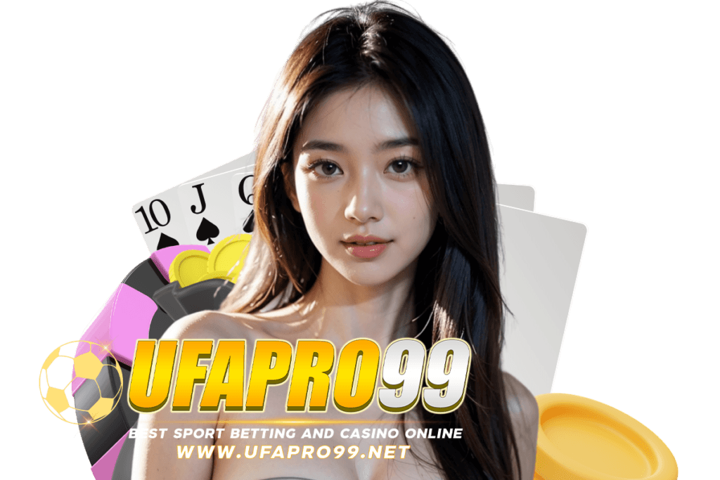 ufapro99
