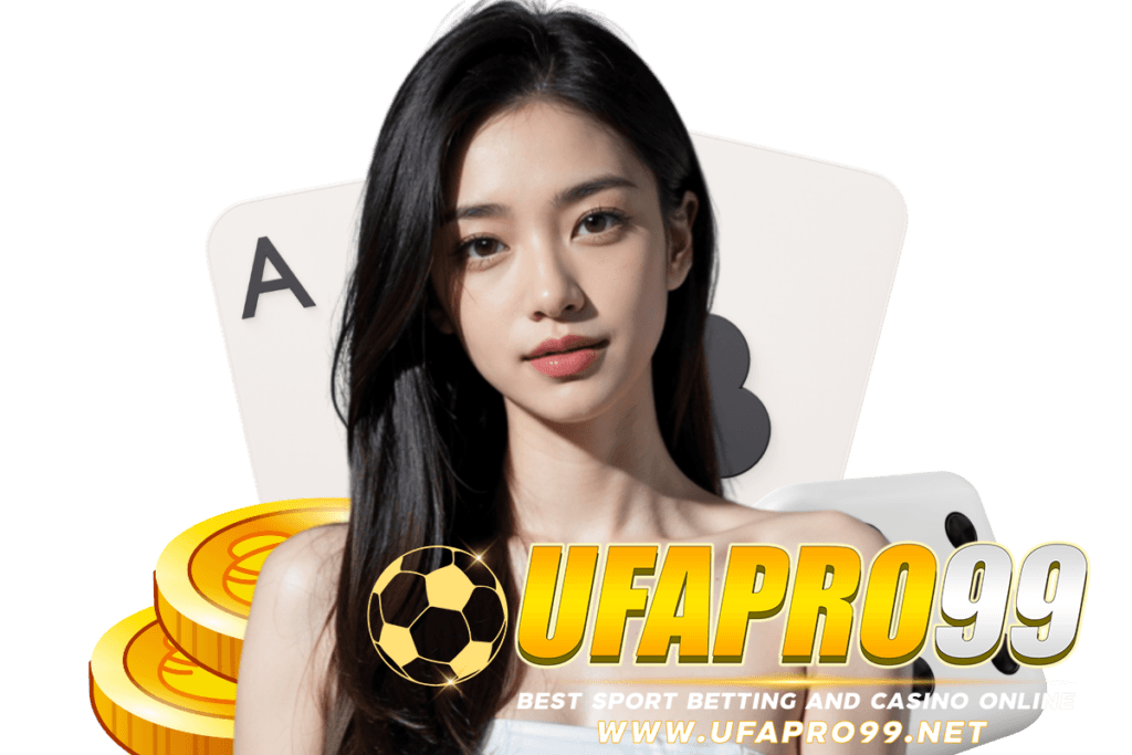 ufapro99 สล็อต