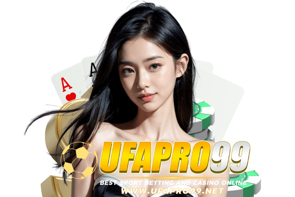ufapro99 แจกเครดิตฟรี